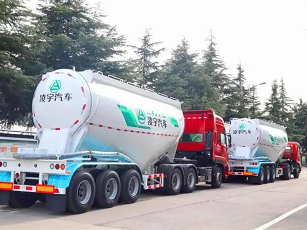 今天，就為您揭開(kāi)凌宇小白罐“多-快-好-省 ”的秘訣